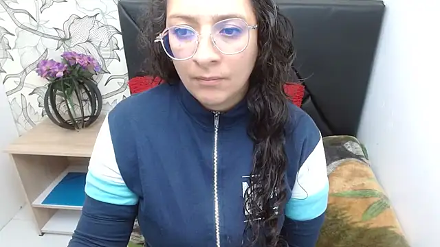 Snapshot of sarax_ximena chatting on January 10, 2026, 7:04 am sarax ximena online show from January 10, 2026, 7:04 am