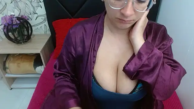 Snapshot of sarax_ximena chatting on May 30, 2026, 6:42 am sarax ximena online show from May 30, 2026, 6:42 am