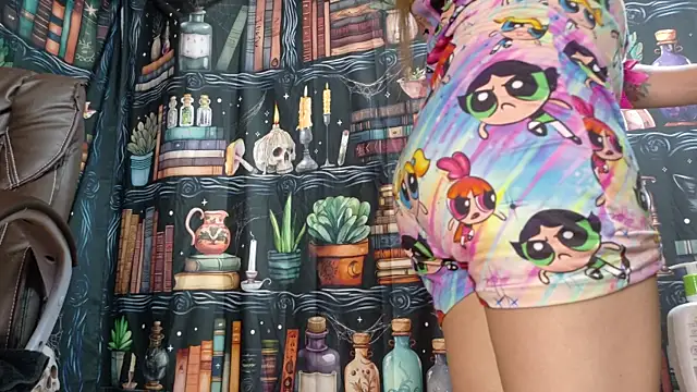 Snapshot of julietta___jackson chatting on September 9, 2025, 9:24 pm julietta jackson online show from September 9, 2025, 9:24 pm