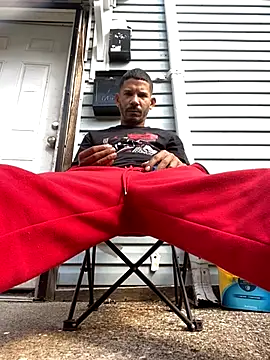 Snapshot of Chico_Bellaco chatting on September 8, 2025, 2:49 pm Chico Bellaco online show from September 8, 2025, 2:49 pm