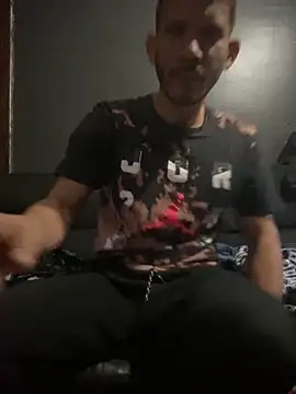 Chico Bellaco online show from April 1, 2026, 10:28 pm