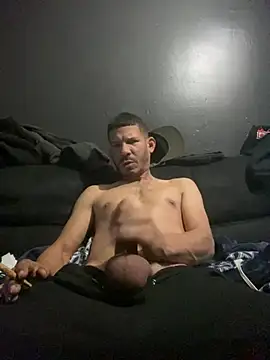 Chico Bellaco online show from April 1, 2026, 11:22 am