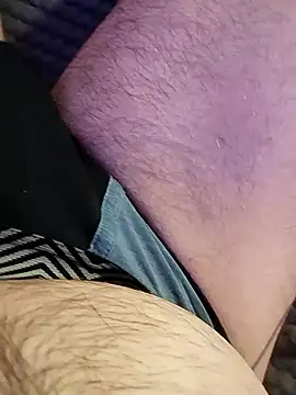 Maksim030 online show from February 25, 2025, 4:35 am