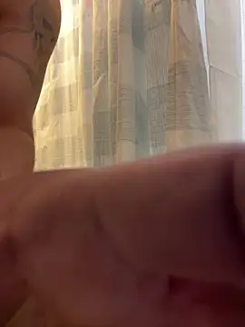 PR-Papi512 online show from April 26, 2026, 9:12 pm