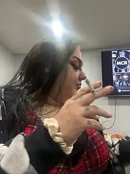 Snapshot of s6tan6whor6 chatting on February 9, 2025, 1:14 pm s6tan6whor6 online show from February 9, 2025, 1:14 pm