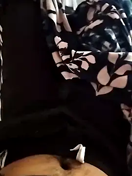 indian   fucker online show from September 19, 2025, 11:47 am