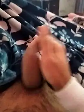 indian   fucker online show from September 20, 2025, 7:46 am