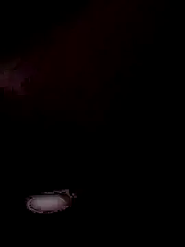 indian   fucker online show from October 12, 2025, 7:21 am