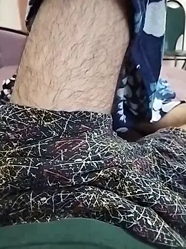 indian   fucker online show from April 5, 2026, 1:40 pm