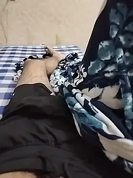 indian   fucker online show from February 20, 2026, 8:55 pm