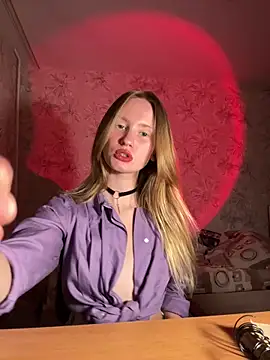 Snapshot of saint_cat25 chatting on October 26, 2025, 5:46 pm saint cat25 online show from October 26, 2025, 5:46 pm