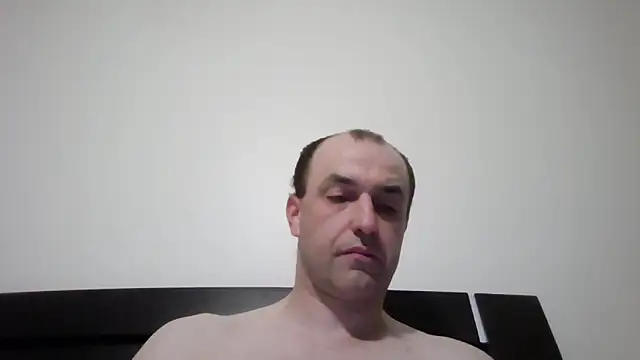 Snapshot of joshuagpratt chatting on March 4, 2025, 6:07 pm joshuagpratt online show from March 4, 2025, 6:07 pm