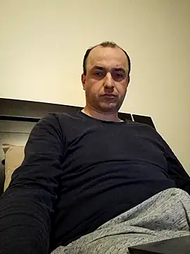 Snapshot of joshuagpratt chatting on October 25, 2025, 7:03 pm joshuagpratt online show from October 25, 2025, 7:03 pm