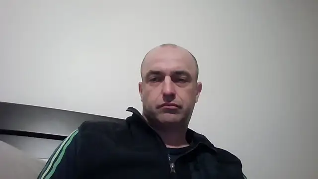 Snapshot of joshuagpratt chatting on March 22, 2025, 10:26 pm joshuagpratt online show from March 22, 2025, 10:26 pm