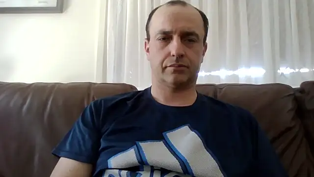 Snapshot of joshuagpratt chatting on December 17, 2024, 2:33 am joshuagpratt online show from December 17, 2024, 2:33 am