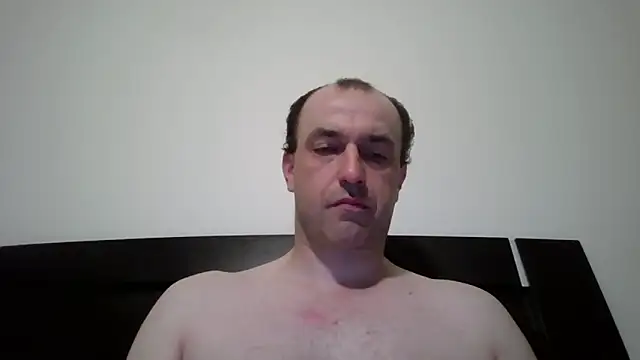 Snapshot of joshuagpratt chatting on March 14, 2025, 5:46 pm joshuagpratt online show from March 14, 2025, 5:46 pm