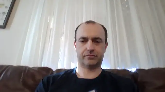 Snapshot of joshuagpratt chatting on February 24, 2025, 7:33 am joshuagpratt online show from February 24, 2025, 7:33 am