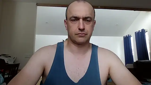 Snapshot of joshuagpratt chatting on January 4, 2025, 9:31 pm joshuagpratt online show from January 4, 2025, 9:31 pm