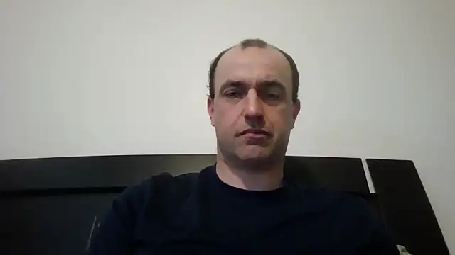 Snapshot of joshuagpratt chatting on March 9, 2025, 2:07 am joshuagpratt online show from March 9, 2025, 2:07 am