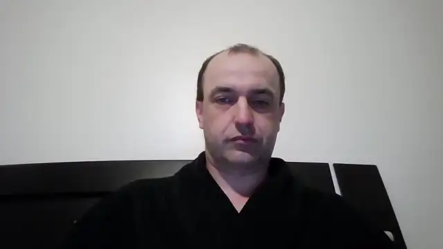 Snapshot of joshuagpratt chatting on March 2, 2025, 5:20 pm joshuagpratt online show from March 2, 2025, 5:20 pm