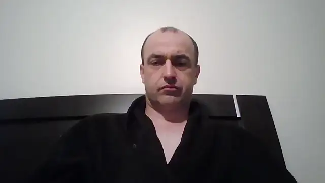Snapshot of joshuagpratt chatting on January 29, 2025, 6:28 pm joshuagpratt online show from January 29, 2025, 6:28 pm