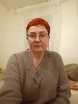 Snapshot of YourTenderness45 chatting on February 13, 2025, 4:39 pm YourTenderness45 online show from February 13, 2025, 4:39 pm