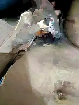 Bengali Boy75 online show from February 8, 2025, 4:57 pm