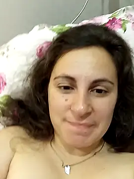 Snapshot of ShelaDiass chatting on October 22, 2025, 12:21 am ShelaDiass online show from October 22, 2025, 12:21 am