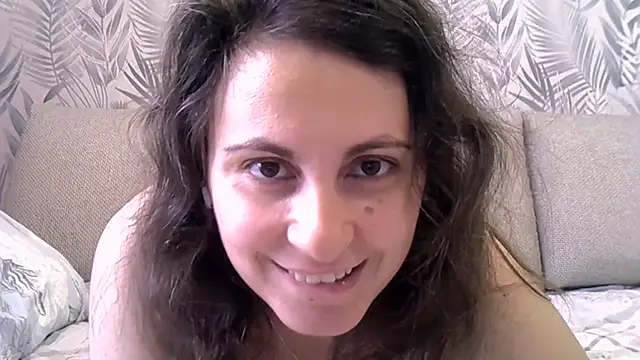 Snapshot of ShelaDiass chatting on November 6, 2025, 3:54 am ShelaDiass online show from November 6, 2025, 3:54 am