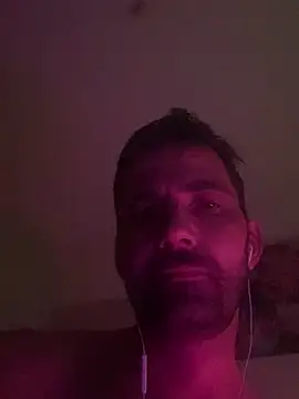 Romix2985 online show from July 29, 2026, 12:43 am