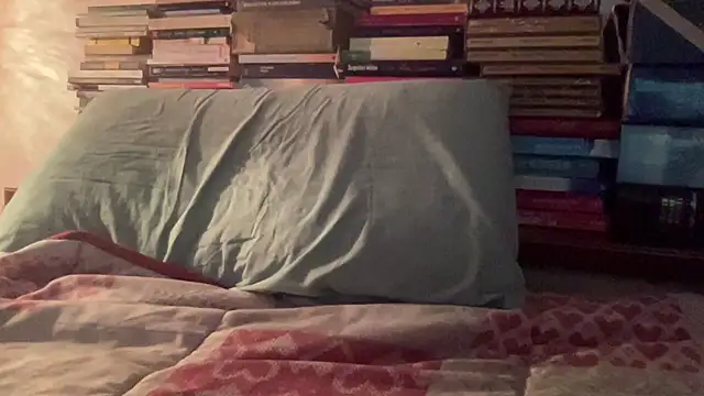 alessandromori91 online show from April 5, 2026, 8:26 pm