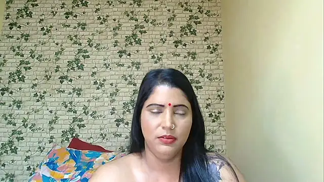 XIndianintimacy online show from January 10, 2026, 6:03 pm