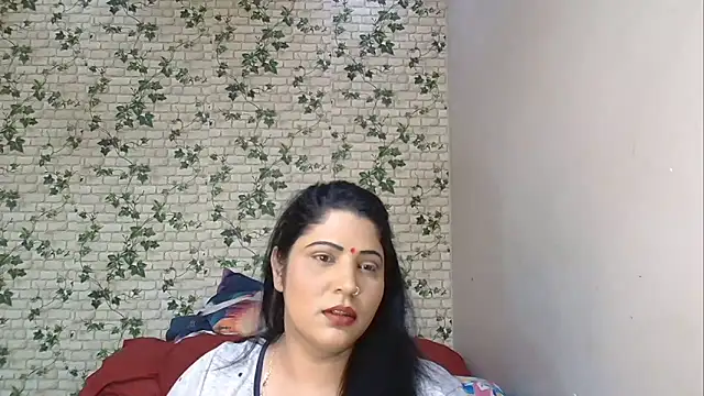 Snapshot of XIndianintimacy chatting on September 13, 2025, 7:47 pm XIndianintimacy online show from September 13, 2025, 7:47 pm