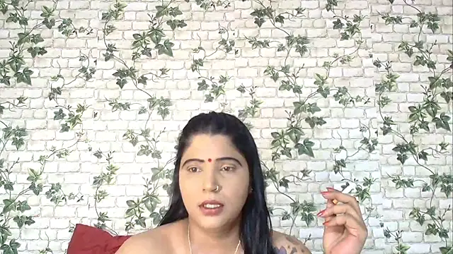 Snapshot of XIndianintimacy chatting on February 8, 2025, 7:59 pm XIndianintimacy online show from February 8, 2025, 7:59 pm