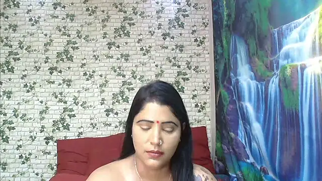 Snapshot of XIndianintimacy chatting on March 23, 2025, 3:10 am XIndianintimacy online show from March 23, 2025, 3:10 am