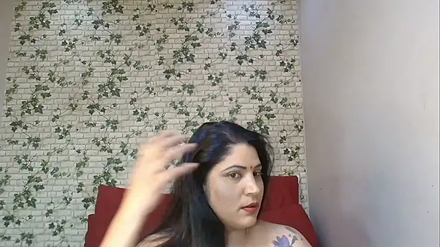 Snapshot of XIndianintimacy chatting on September 23, 2025, 6:26 pm XIndianintimacy online show from September 23, 2025, 6:26 pm