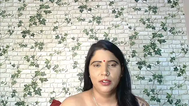 Snapshot of XIndianintimacy chatting on February 16, 2025, 2:09 am XIndianintimacy online show from February 16, 2025, 2:09 am