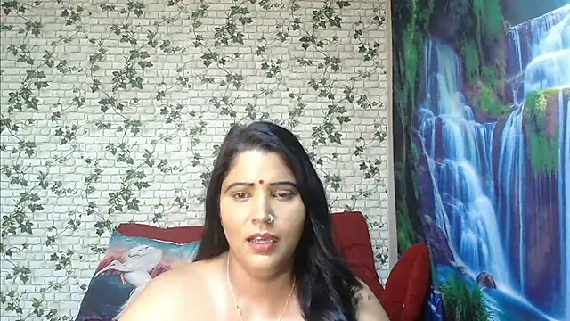 Snapshot of XIndianintimacy chatting on March 8, 2025, 1:39 am XIndianintimacy online show from March 8, 2025, 1:39 am