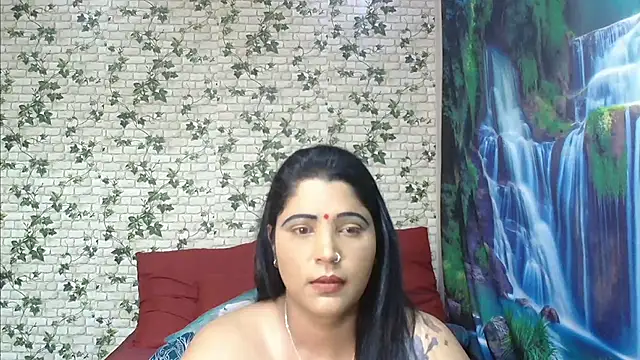 Snapshot of XIndianintimacy chatting on March 21, 2025, 7:35 pm XIndianintimacy online show from March 21, 2025, 7:35 pm