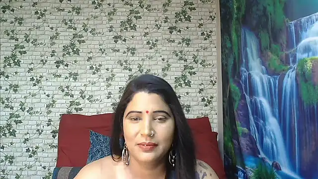 Snapshot of XIndianintimacy chatting on March 15, 2025, 6:32 pm XIndianintimacy online show from March 15, 2025, 6:32 pm