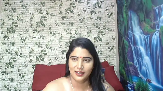 Snapshot of XIndianintimacy chatting on March 16, 2025, 10:31 pm XIndianintimacy online show from March 16, 2025, 10:31 pm