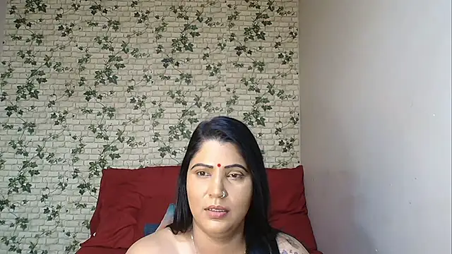 Snapshot of XIndianintimacy chatting on September 11, 2025, 7:47 pm XIndianintimacy online show from September 11, 2025, 7:47 pm