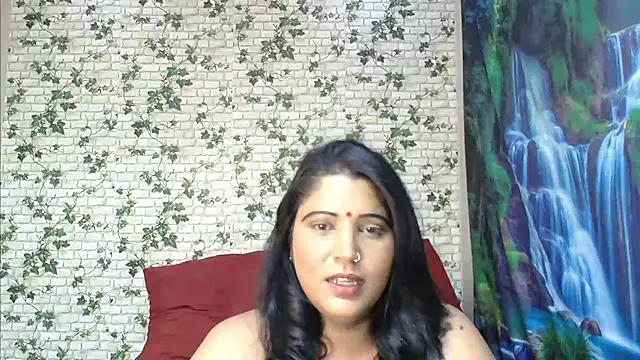Snapshot of XIndianintimacy chatting on February 26, 2025, 8:58 pm XIndianintimacy online show from February 26, 2025, 8:58 pm