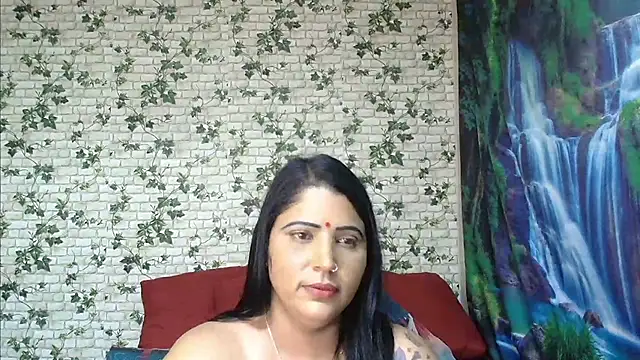 Snapshot of XIndianintimacy chatting on March 1, 2025, 3:43 am XIndianintimacy online show from March 1, 2025, 3:43 am