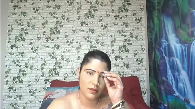 Snapshot of XIndianintimacy chatting on March 9, 2025, 12:00 am XIndianintimacy online show from March 9, 2025, 12:00 am
