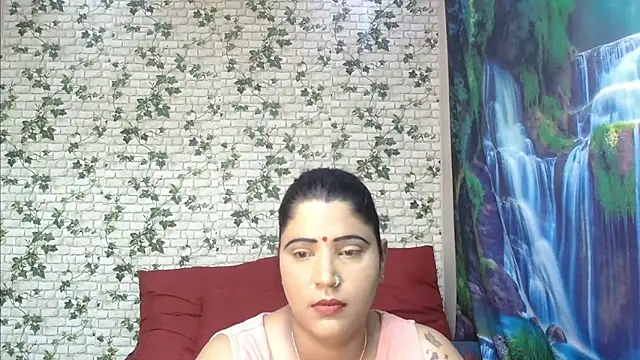 Snapshot of XIndianintimacy chatting on March 23, 2025, 12:04 am XIndianintimacy online show from March 23, 2025, 12:04 am
