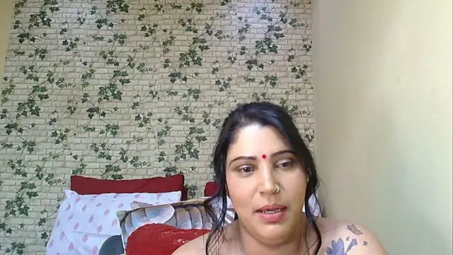 Snapshot of XIndianintimacy chatting on April 23, 2026, 8:21 pm XIndianintimacy online show from April 23, 2026, 8:21 pm