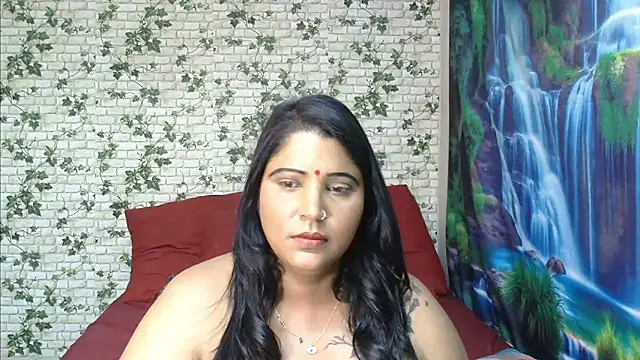 Snapshot of XIndianintimacy chatting on February 27, 2025, 12:03 am XIndianintimacy online show from February 27, 2025, 12:03 am