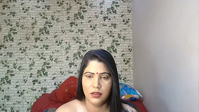 Snapshot of XIndianintimacy chatting on September 14, 2025, 6:08 pm XIndianintimacy online show from September 14, 2025, 6:08 pm