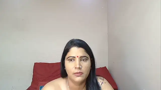 Snapshot of XIndianintimacy chatting on January 31, 2025, 10:42 pm XIndianintimacy online show from January 31, 2025, 10:42 pm